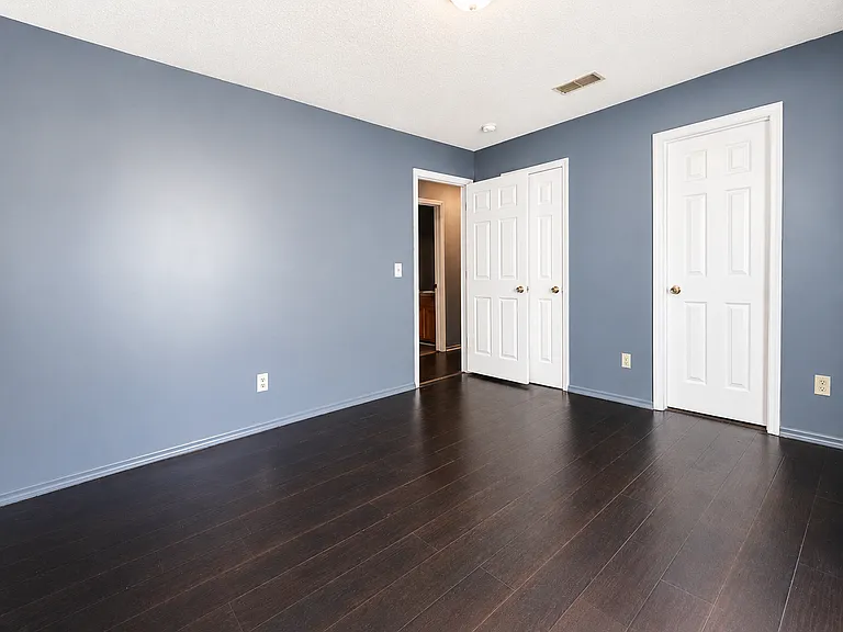 4506 Letson St — Photo 5