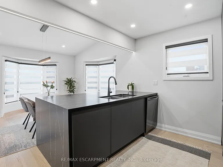 108 Greenshire Dr — Photo 14