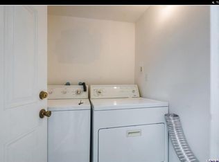 18652 Keswick St, Reseda, CA 91335