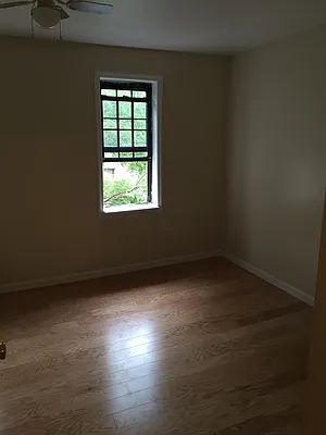 Rented by GreenBush Realty | media 16
