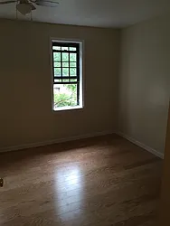 Rented by GreenBush Realty