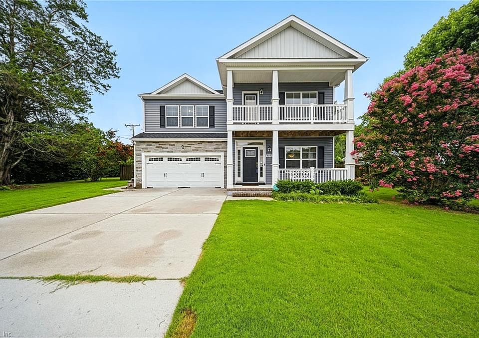 1st image of 4801 Lake Bradford Ln