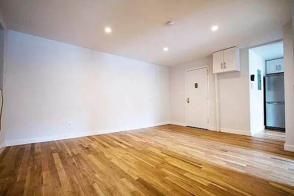 Rented by Owner | media 20