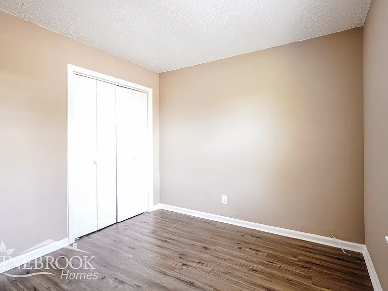 3716 Clayborn Dr — Photo 10