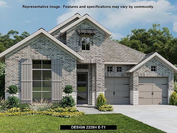 3rd image of 128 Jefferson Dr #6FTU4E