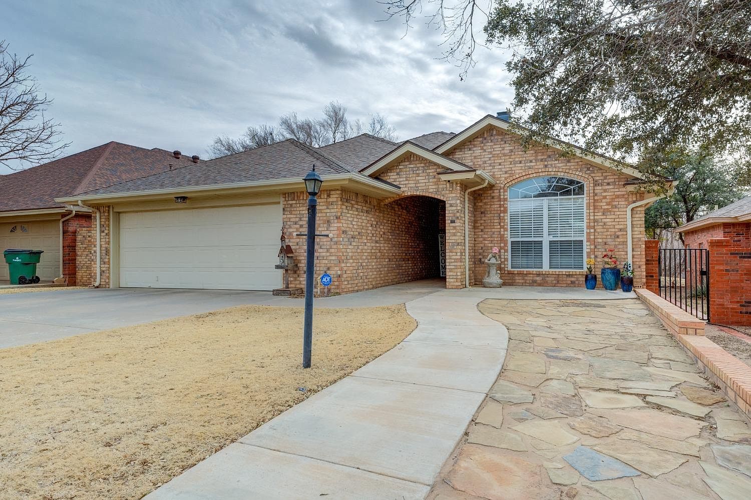 21 Arapaho Rd, Ransom Canyon, TX 79366 Zillow