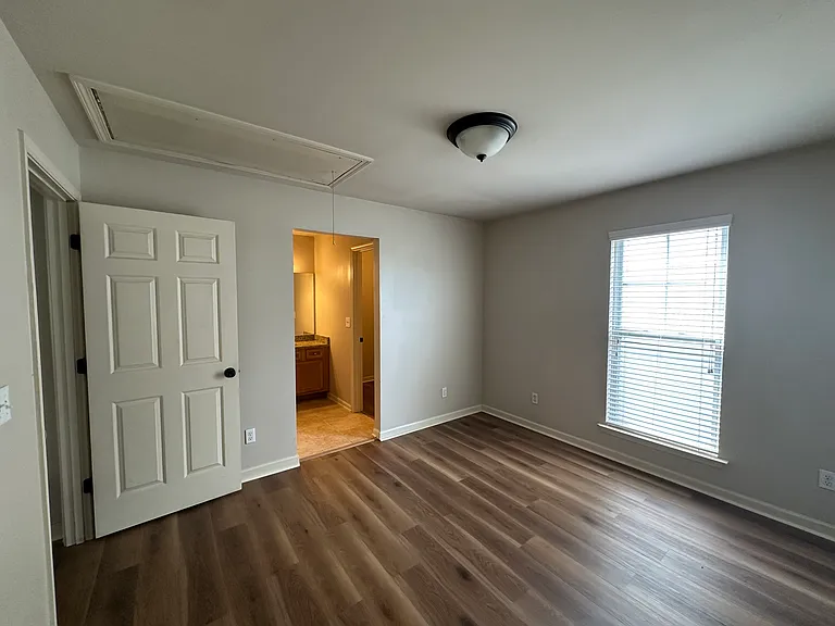 1019 Anchorage Rd — Photo 17