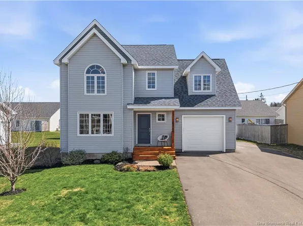 88 Sebastien St, Shediac, NB E4P 0L7