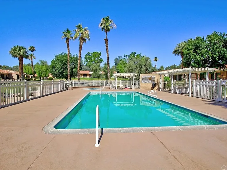 40588 Pebble Beach Cir — Photo 51