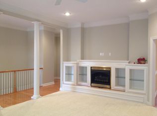 4010 Baurichter Dr, Columbia, MO 65203