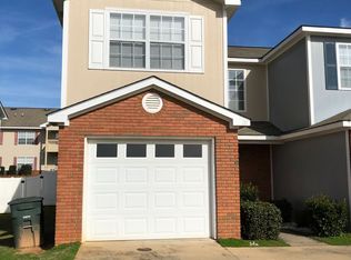 111 Wakefield Way, Enterprise, AL 36330