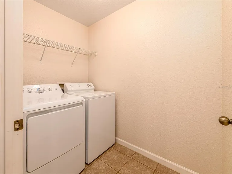 16322 Parkstone Palms Ct — Photo 25