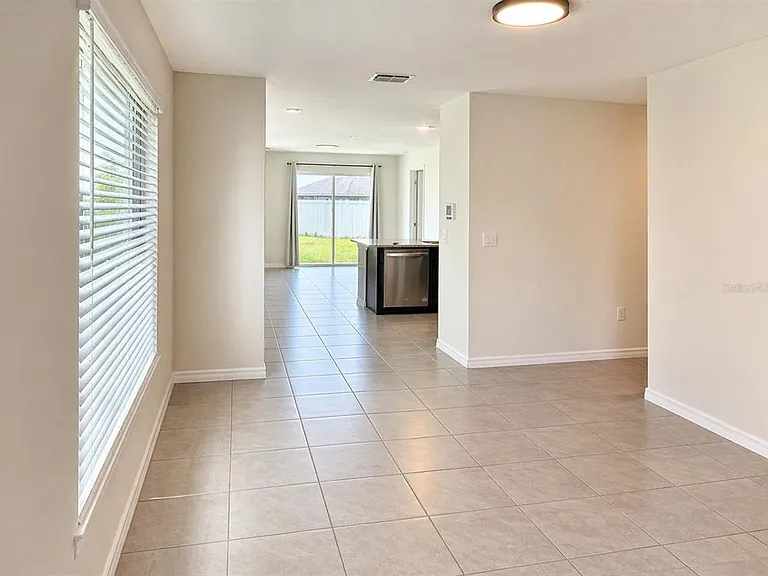 16511 Mosaic Oar Dr — Photo 2