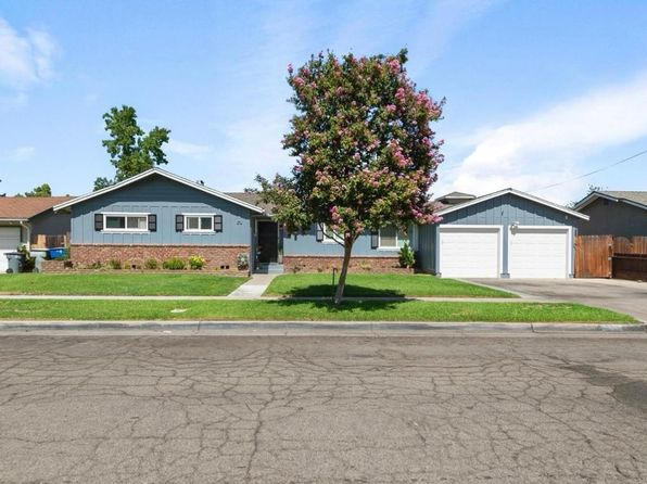 1106 W Indianapolis Ave