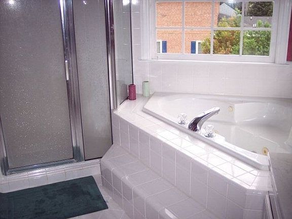 5th image of 109 Milby Ct