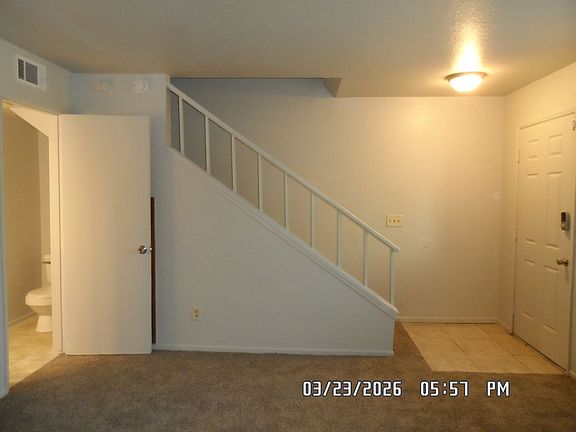 4th image of 16066 Yates Rd #2