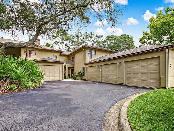 5th image of 10150 Belle Rive Blvd Unit 2611