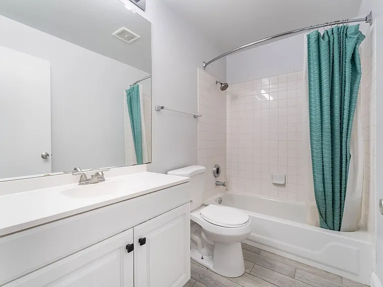 8600 W Charleston Blvd #2177 — Photo 18