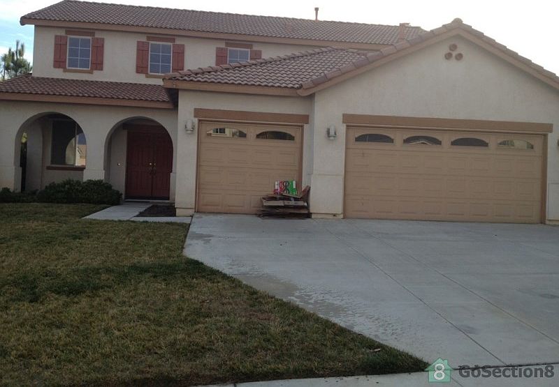 1st image of 31147 Janelle Ln