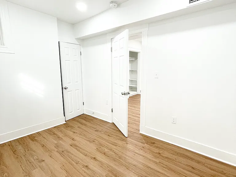 7 Woodbridge St #14 — Photo 4