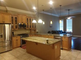 248 Front St, Marietta, OH 45750
