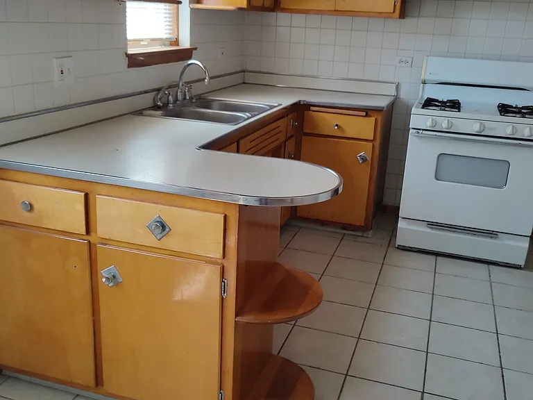 5855 N Elston Ave #1N — Photo 4