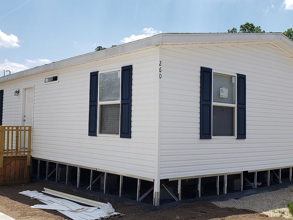 1st image of 516 Courtland Ln #638