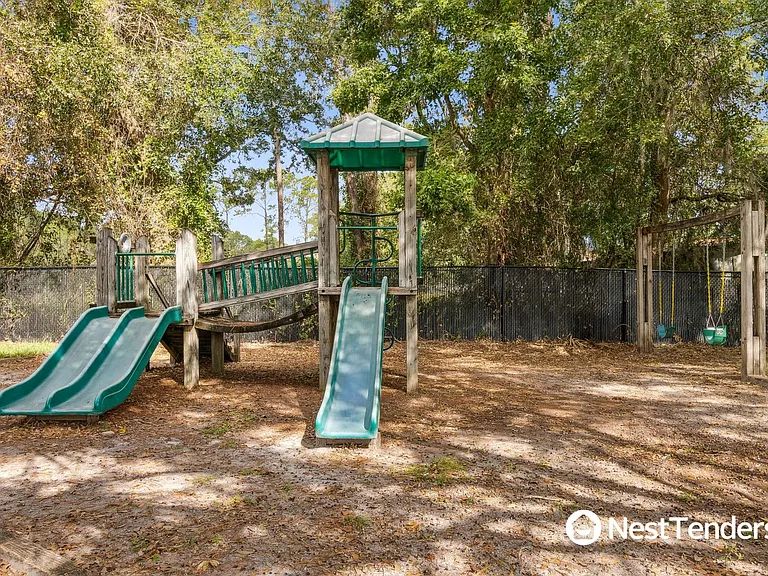 31125 Paradise Cmns #914 — Photo 52