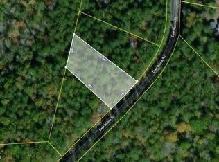 496 Deer Pointe Rd, Lagrange, GA 30240