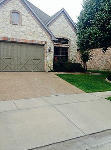 1st image of 1407 Diar Ln