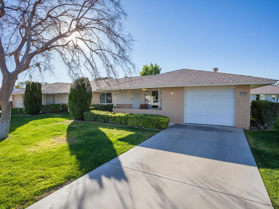 1st image of 9537 W Shasta Dr