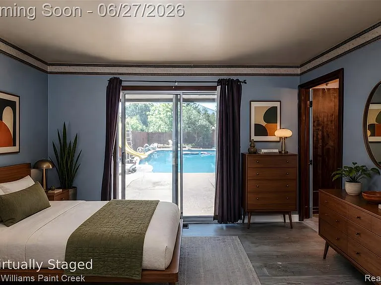 20510 Luna St — Photo 24