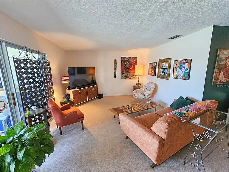 5940 30th Ave S #303 — Photo 8