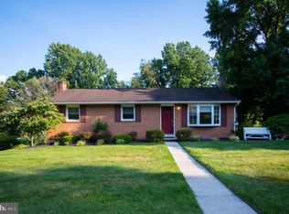 118 Bradley Rd, Annville, PA 17003