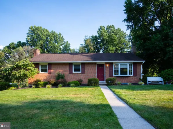 118 Bradley Rd, Annville, PA 17003