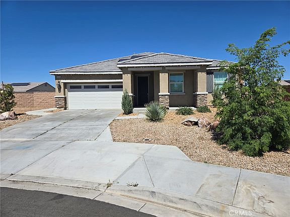 2nd image of 12526 Marmac Ct
