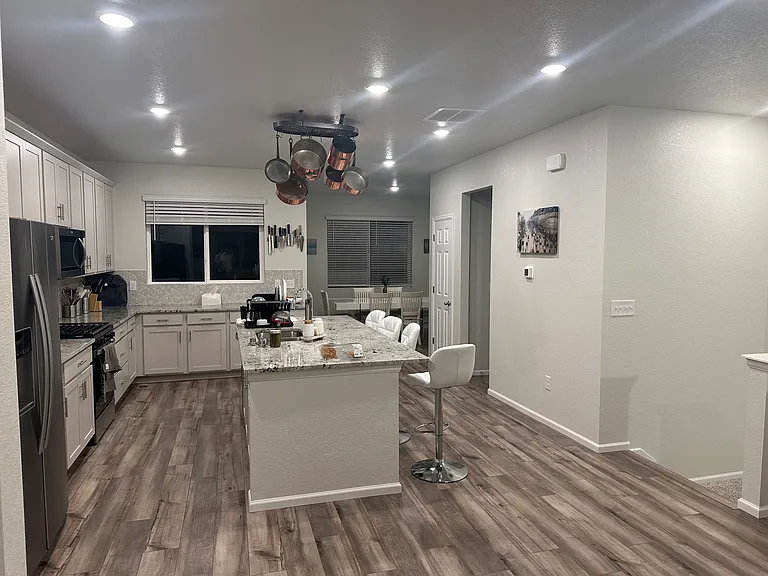 13905 Del Corso Way — Photo 8
