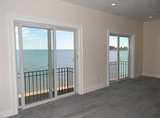 1st image of 278 Endicott Ave #1