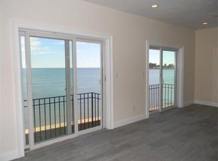 278 Endicott Ave #1, Revere, MA 02151