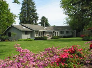 21460 Main St NE, Aurora, OR 97002