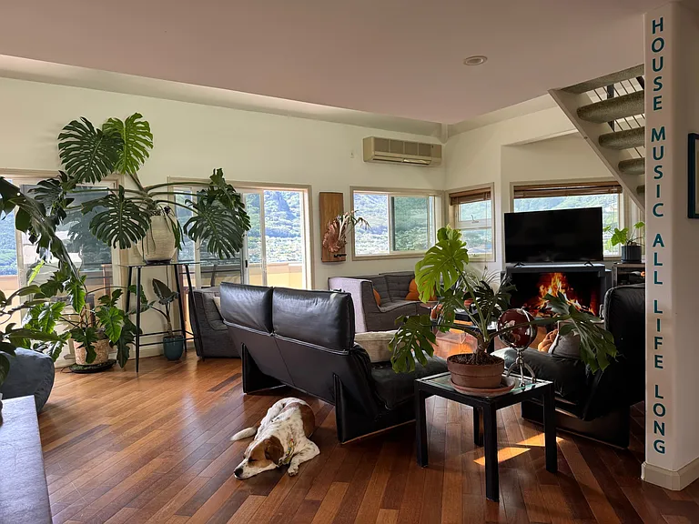 3022 Kahaloa Pl — Photo 13