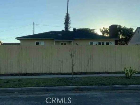 12208 Compton Ave, Los Angeles, CA 90059