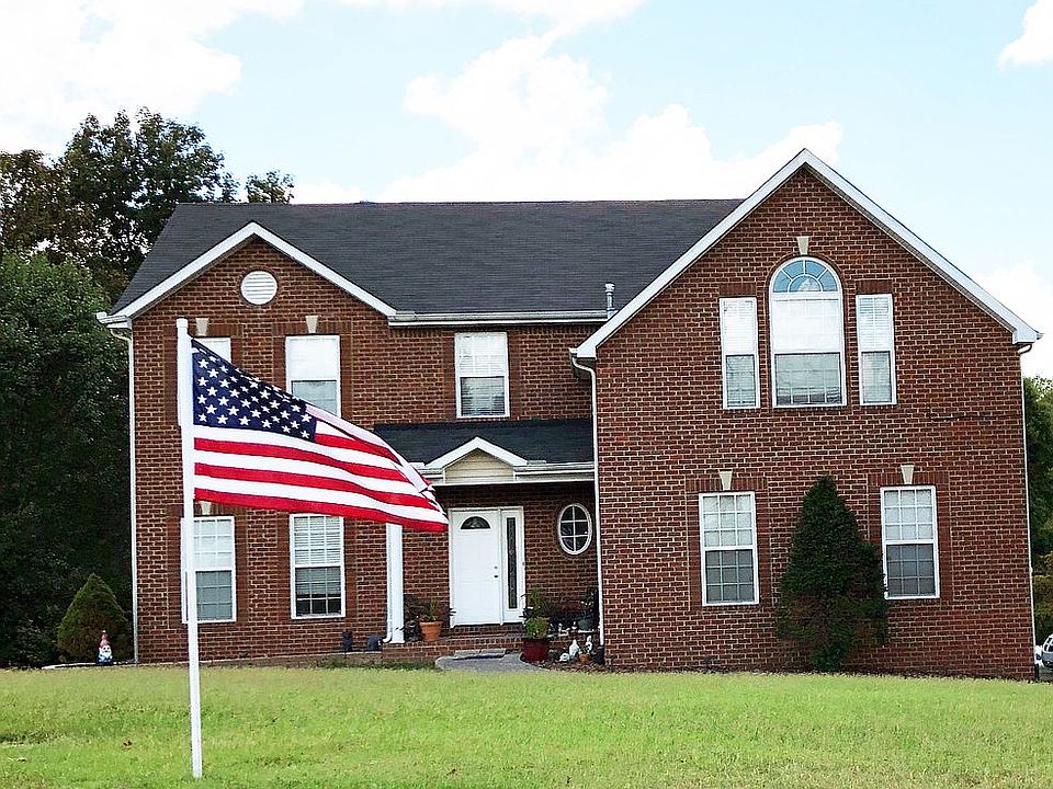 1st image of 7503 Kingwood Ct