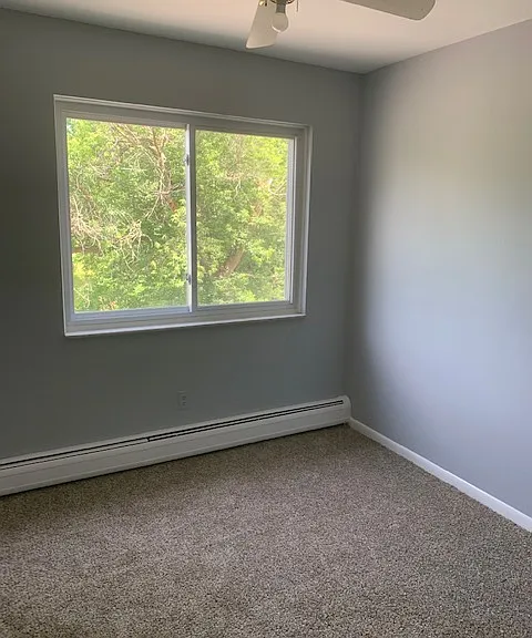 415 E Mill St #8 — Photo 13
