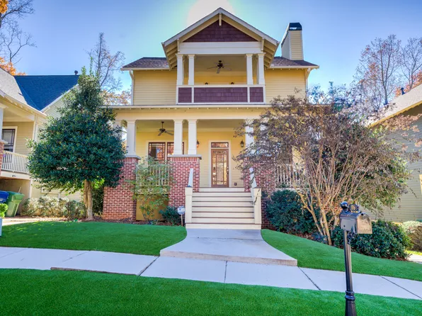 176 Elvan Ave, Atlanta, GA 30317