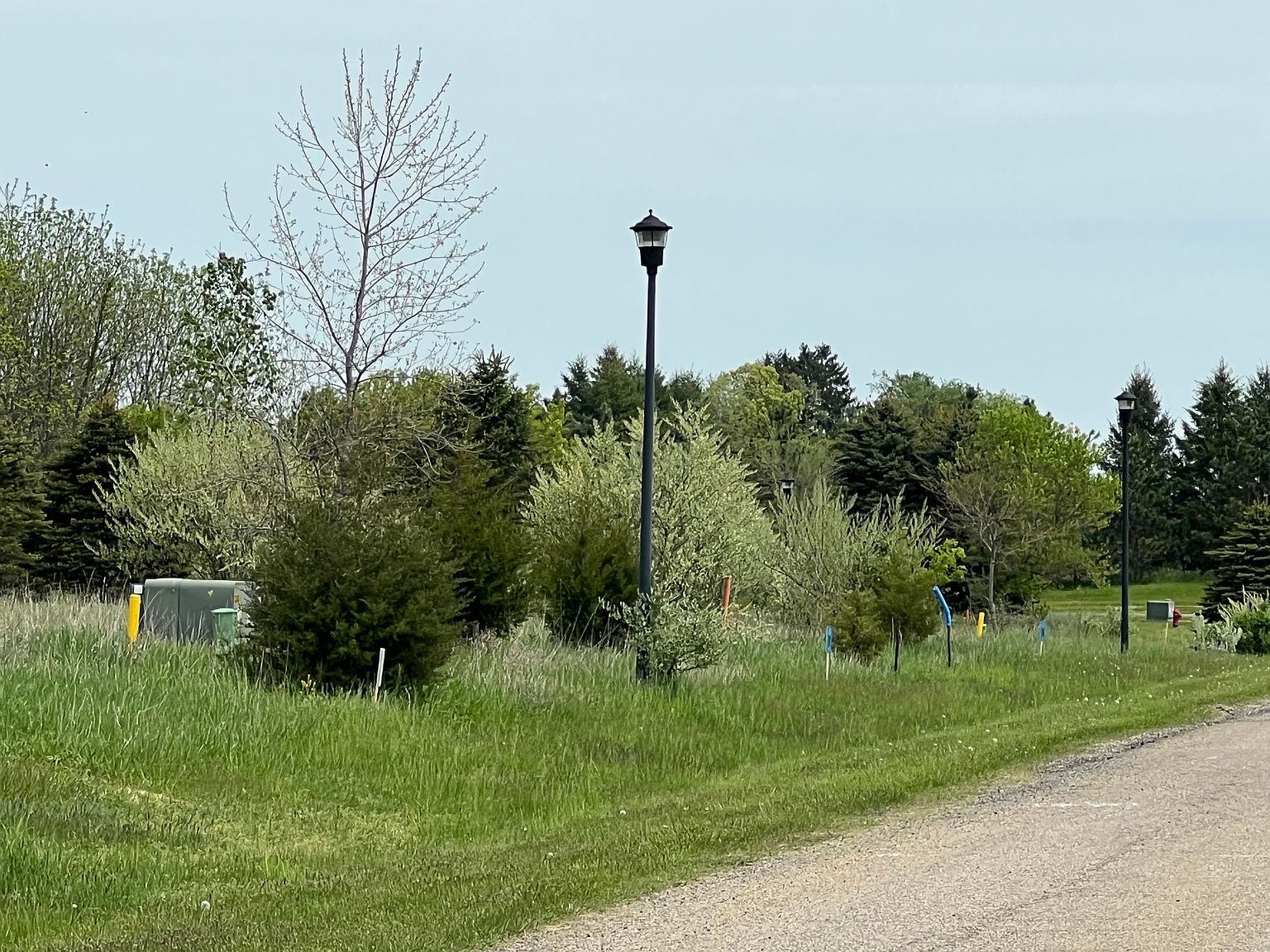 Pinewood Estates by Oak Ridge Homes in Grass Lake MI Zillow