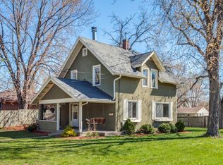 814 E 86th St, Minneapolis, MN 55420