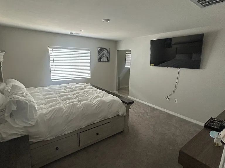 7258 Olive Grove St — Photo 12