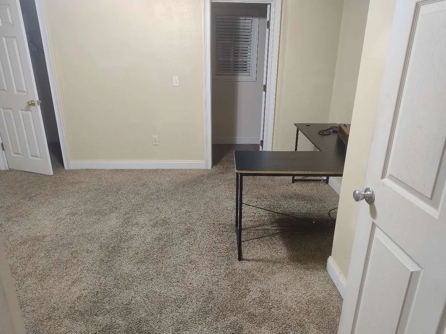 802 W Longleaf Dr — Photo 4