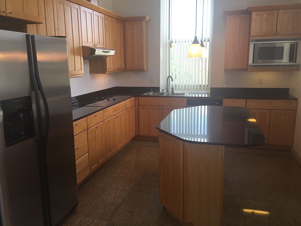 2nd image of 4500 Olive St #2B